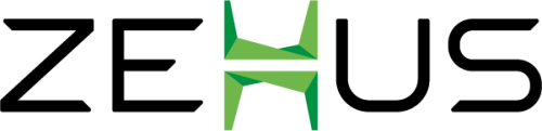 Cenci Sport GmbH