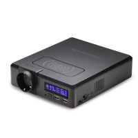 Allpowers S200 Tragbare Powerstation