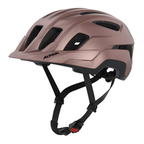 Alpina PARANUS rose matt | 52-56
